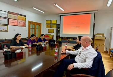 614cb4faaf5c7b12d175d20f75fa3c7e