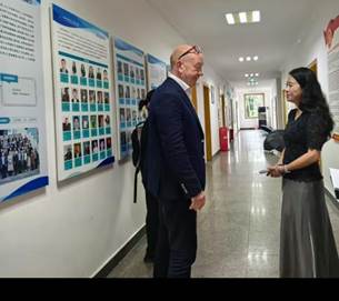 3353bd6d8e062de2a38f3dca2495ebe2