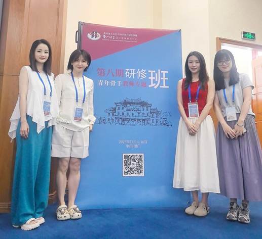 fb97cebb9f083f506db621e4c230b6e