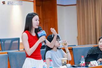 b8f58dd781215d263daa076bdbb976f